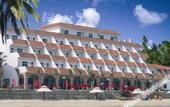 Туры в отель Shenzhen-Shantou Special Cooperation Zone Nanfangao Fishing Port Resort Туры в отель Shenzhen-Shantou Special Cooperation Zone Nanfangao Fishing Port Resort
