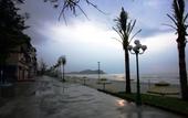Туры в отель Shenzhen-Shantou Special Cooperation Zone Nanfangao Fishing Port Resort Туры в отель Shenzhen-Shantou Special Cooperation Zone Nanfangao Fishing Port Resort