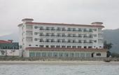Туры в отель Shenzhen-Shantou Special Cooperation Zone Nanfangao Fishing Port Resort Туры в отель Shenzhen-Shantou Special Cooperation Zone Nanfangao Fishing Port Resort