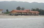 Туры в отель Shenzhen-Shantou Special Cooperation Zone Nanfangao Fishing Port Resort Туры в отель Shenzhen-Shantou Special Cooperation Zone Nanfangao Fishing Port Resort