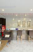 Туры в отель Tiantai Garden Boutique Hotel Туры в отель Tiantai Garden Boutique Hotel