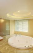 Туры в отель Tiantai Garden Boutique Hotel Туры в отель Tiantai Garden Boutique Hotel
