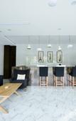 Туры в отель Tiantai Garden Boutique Hotel Туры в отель Tiantai Garden Boutique Hotel