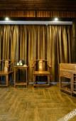 Туры в отель Tiantai Garden Boutique Hotel Туры в отель Tiantai Garden Boutique Hotel