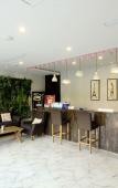 Туры в отель Tiantai Garden Boutique Hotel Туры в отель Tiantai Garden Boutique Hotel