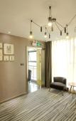 Туры в отель Tiantai Garden Boutique Hotel Туры в отель Tiantai Garden Boutique Hotel