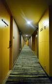 Туры в отель Tiantai Garden Boutique Hotel Туры в отель Tiantai Garden Boutique Hotel