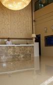 Туры в отель Yahong Hotel Туры в отель Yahong Hotel