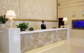 Туры в отель Yahong Hotel Туры в отель Yahong Hotel