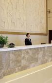 Туры в отель Yahong Hotel Туры в отель Yahong Hotel