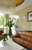 Туры в отель Yahong Hotel Туры в отель Yahong Hotel