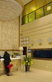 Туры в отель Yahong Hotel Туры в отель Yahong Hotel