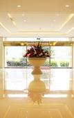Туры в отель Yahong Hotel Туры в отель Yahong Hotel