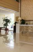 Туры в отель Yahong Hotel Туры в отель Yahong Hotel