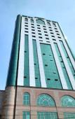 Туры в отель Taoran Hotel Туры в отель Taoran Hotel