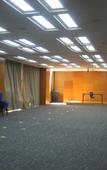 Туры в отель Taoran Hotel Туры в отель Taoran Hotel
