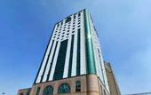 Туры в отель Taoran Hotel Туры в отель Taoran Hotel