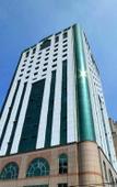 Туры в отель Taoran Hotel Туры в отель Taoran Hotel