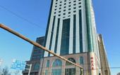 Туры в отель Taoran Hotel Туры в отель Taoran Hotel