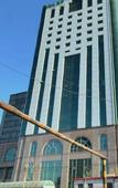 Туры в отель Taoran Hotel Туры в отель Taoran Hotel