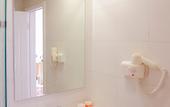 Туры в отель Homeinn Hotel (Beijing Second Foreign Language University South Gate Shuangqiao Subway Station) Туры в отель Homeinn Hotel (Beijing Second Foreign Language University South Gate Shuangqiao Subway Station)