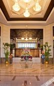 Туры в отель Sea Party Hotel Туры в отель Sea Party Hotel