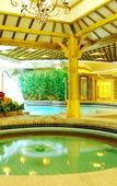 Туры в отель Sea Party Hotel Туры в отель Sea Party Hotel