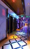 Туры в отель Meigaomei International Hotel (Kunshan Lujia) Туры в отель Meigaomei International Hotel (Kunshan Lujia)