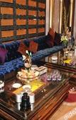 Туры в отель Meigaomei International Hotel (Kunshan Lujia) Туры в отель Meigaomei International Hotel (Kunshan Lujia)