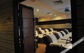 Туры в отель Meigaomei International Hotel (Kunshan Lujia) Туры в отель Meigaomei International Hotel (Kunshan Lujia)