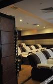 Туры в отель Meigaomei International Hotel (Kunshan Lujia) Туры в отель Meigaomei International Hotel (Kunshan Lujia)
