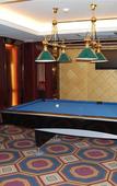 Туры в отель Meigaomei International Hotel (Kunshan Lujia) Туры в отель Meigaomei International Hotel (Kunshan Lujia)