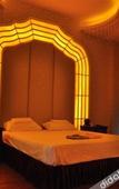 Туры в отель Meigaomei International Hotel (Kunshan Lujia) Туры в отель Meigaomei International Hotel (Kunshan Lujia)