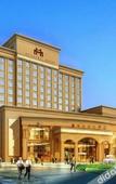 Туры в отель Meigaomei International Hotel (Kunshan Lujia) Туры в отель Meigaomei International Hotel (Kunshan Lujia)