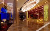 Туры в отель Meigaomei International Hotel (Kunshan Lujia) Туры в отель Meigaomei International Hotel (Kunshan Lujia)