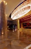Туры в отель Meigaomei International Hotel (Kunshan Lujia) Туры в отель Meigaomei International Hotel (Kunshan Lujia)