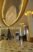 Туры в отель Meigaomei International Hotel (Kunshan Lujia) Туры в отель Meigaomei International Hotel (Kunshan Lujia)