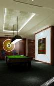 Туры в отель Meigaomei International Hotel (Kunshan Lujia) Туры в отель Meigaomei International Hotel (Kunshan Lujia)