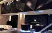 Туры в отель Maitao Crystal Hotel Туры в отель Maitao Crystal Hotel