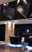 Туры в отель Maitao Crystal Hotel Туры в отель Maitao Crystal Hotel