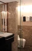 Туры в отель Maitao Crystal Hotel Туры в отель Maitao Crystal Hotel