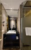 Туры в отель Maitao Crystal Hotel Туры в отель Maitao Crystal Hotel