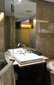 Туры в отель Maitao Crystal Hotel Туры в отель Maitao Crystal Hotel