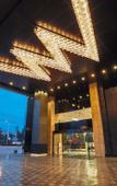 Туры в отель Maitao Crystal Hotel Туры в отель Maitao Crystal Hotel