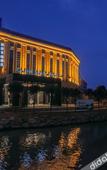 Туры в отель Maitao Crystal Hotel Туры в отель Maitao Crystal Hotel