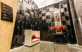 Туры в отель Maitao Crystal Hotel Туры в отель Maitao Crystal Hotel