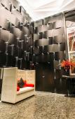 Туры в отель Maitao Crystal Hotel Туры в отель Maitao Crystal Hotel