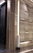Туры в отель Maitao Crystal Hotel Туры в отель Maitao Crystal Hotel