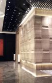 Туры в отель Maitao Crystal Hotel Туры в отель Maitao Crystal Hotel
