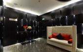 Туры в отель Maitao Crystal Hotel Туры в отель Maitao Crystal Hotel